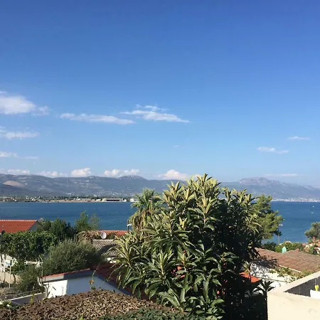 Magdalena Apartament